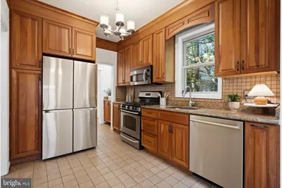1333 Jonquil Street NW, Washington, DC 20012 - Photo 18