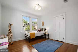 1333 Jonquil St NW, Washington, DC 20012 - Photo 34