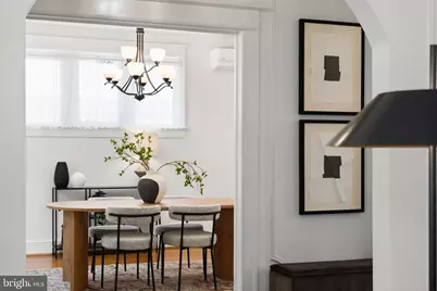 1333 Jonquil Street NW, Washington, DC 20012 - Photo 12