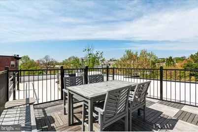 2869 28th NW #2, Washington, DC 20008 - Photo 14