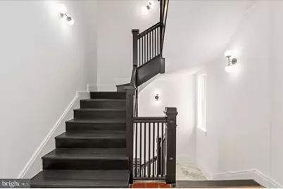 2869 28th NW #2, Washington, DC 20008 - Photo 10