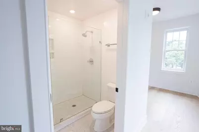 2869 28th NW #2, Washington, DC 20008 - Photo 4