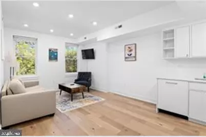 2869 28th NW #2, Washington, DC 20008 - Photo 2