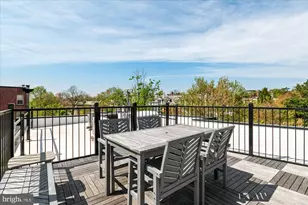 2869 28th NW, Washington, DC 20008 - Photo 18
