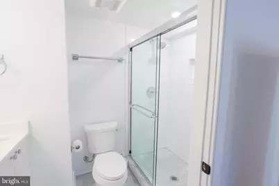 2869 28th NW #2, Washington, DC 20008 - Photo 2