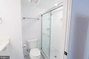 2869 28th NW, Washington, DC 20008 - Photo 2
