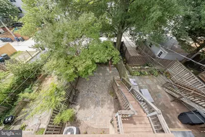 3810 T Street NW, Washington, DC 20007 - Photo 24