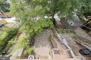3810 T St NW, Washington, DC 20007 - Photo 24