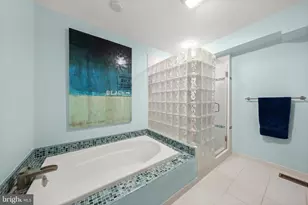 3810 T St NW, Washington, DC 20007 - Photo 18