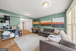 3810 T St NW, Washington, DC 20007 - Photo 10