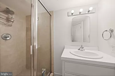 3810 T Street NW, Washington, DC 20007 - Photo 22