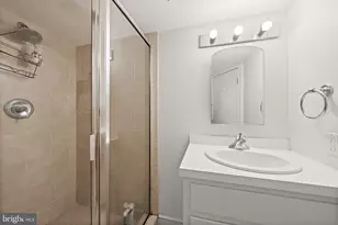 3810 T St NW, Washington, DC 20007 - Photo 22