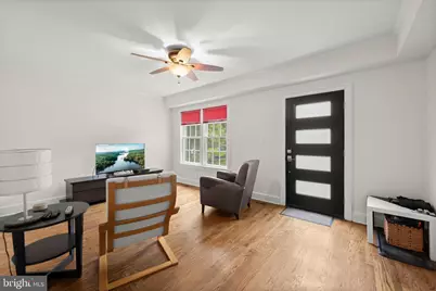 3810 T Street NW, Washington, DC 20007 - Photo 6