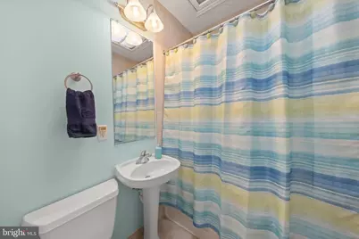 3810 T Street NW, Washington, DC 20007 - Photo 14
