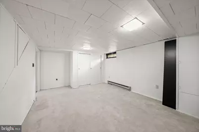 3810 T Street NW, Washington, DC 20007 - Photo 20