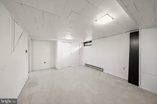 3810 T St NW, Washington, DC 20007 - Photo 20