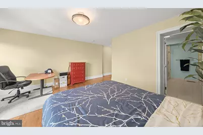 3810 T Street NW, Washington, DC 20007 - Photo 16