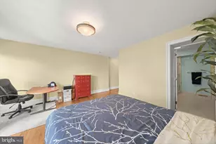 3810 T St NW, Washington, DC 20007 - Photo 16