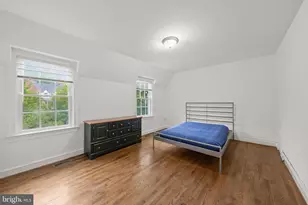 3810 T St NW, Washington, DC 20007 - Photo 12