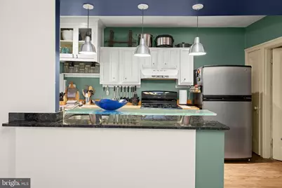 3810 T Street NW, Washington, DC 20007 - Photo 8