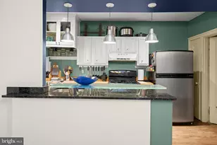 3810 T St NW, Washington, DC 20007 - Photo 8