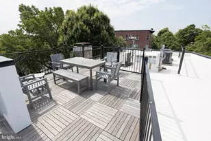 2869 28th NW, Washington, DC 20008 - Photo 12