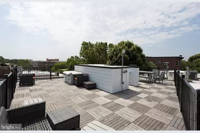 2869 28th NW #3, Washington, DC 20008 - Photo 14