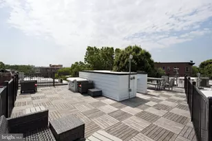 2869 28th NW, Washington, DC 20008 - Photo 14