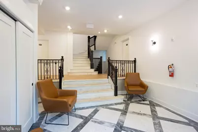 2869 28th NW #3, Washington, DC 20008 - Photo 2