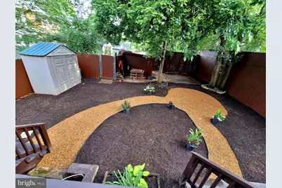 1843 Monroe Street NE, Washington, DC 20018 - Photo 16