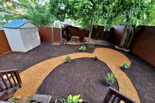 1843 Monroe St NE, Washington, DC 20018 - Photo 16