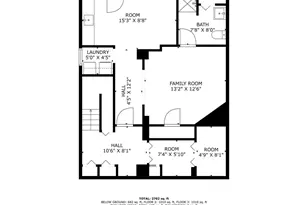 1843 Monroe St NE, Washington, DC 20018 - Photo 18