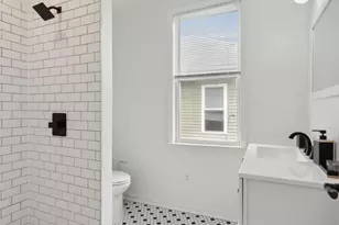 1843 Monroe St NE, Washington, DC 20018 - Photo 10