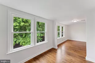 1843 Monroe St NE, Washington, DC 20018 - Photo 8