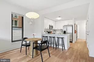 910 M St NW, Washington, DC 20001 - Photo 8