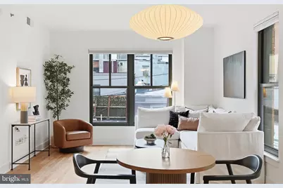 910 M Street NW #203, Washington, DC 20001 - Photo 1