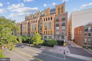 910 M St NW, Washington, DC 20001 - Photo 26
