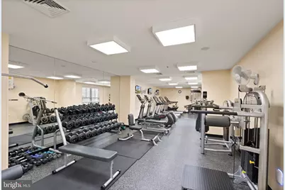 910 M Street NW #203, Washington, DC 20001 - Photo 30