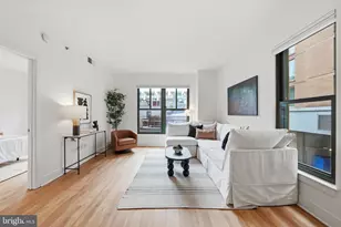 910 M St NW, Washington, DC 20001 - Photo 2