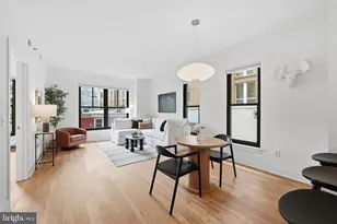 910 M St NW, Washington, DC 20001 - Photo 6