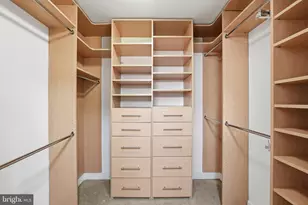 910 M St NW, Washington, DC 20001 - Photo 20