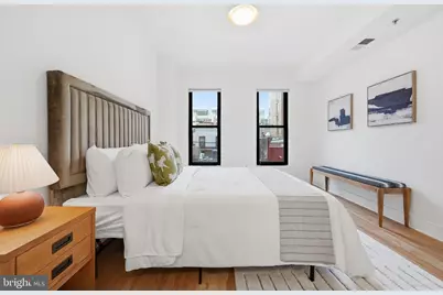 910 M Street NW #203, Washington, DC 20001 - Photo 16