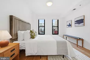 910 M St NW, Washington, DC 20001 - Photo 16