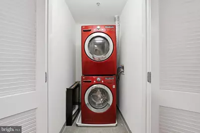 910 M Street NW #203, Washington, DC 20001 - Photo 24