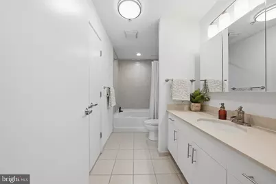 910 M Street NW #203, Washington, DC 20001 - Photo 18
