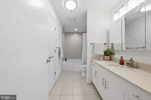910 M St NW, Washington, DC 20001 - Photo 18