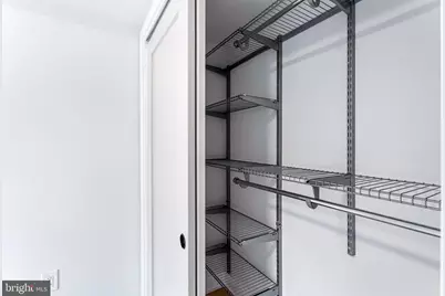 845 19th Street NE #4, Washington, DC 20002 - Photo 6