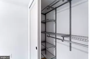 845 19th St NE, Washington, DC 20002 - Photo 6