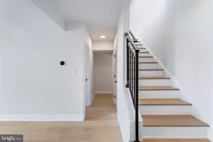 845 19th St NE, Washington, DC 20002 - Photo 18