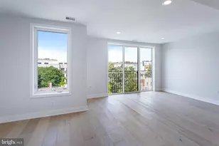 845 19th St NE, Washington, DC 20002 - Photo 6